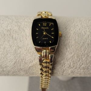 ▪︎Details Women's Watch